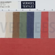 BABYCORD STRETCH 28W JEANS (thumbnail) #4