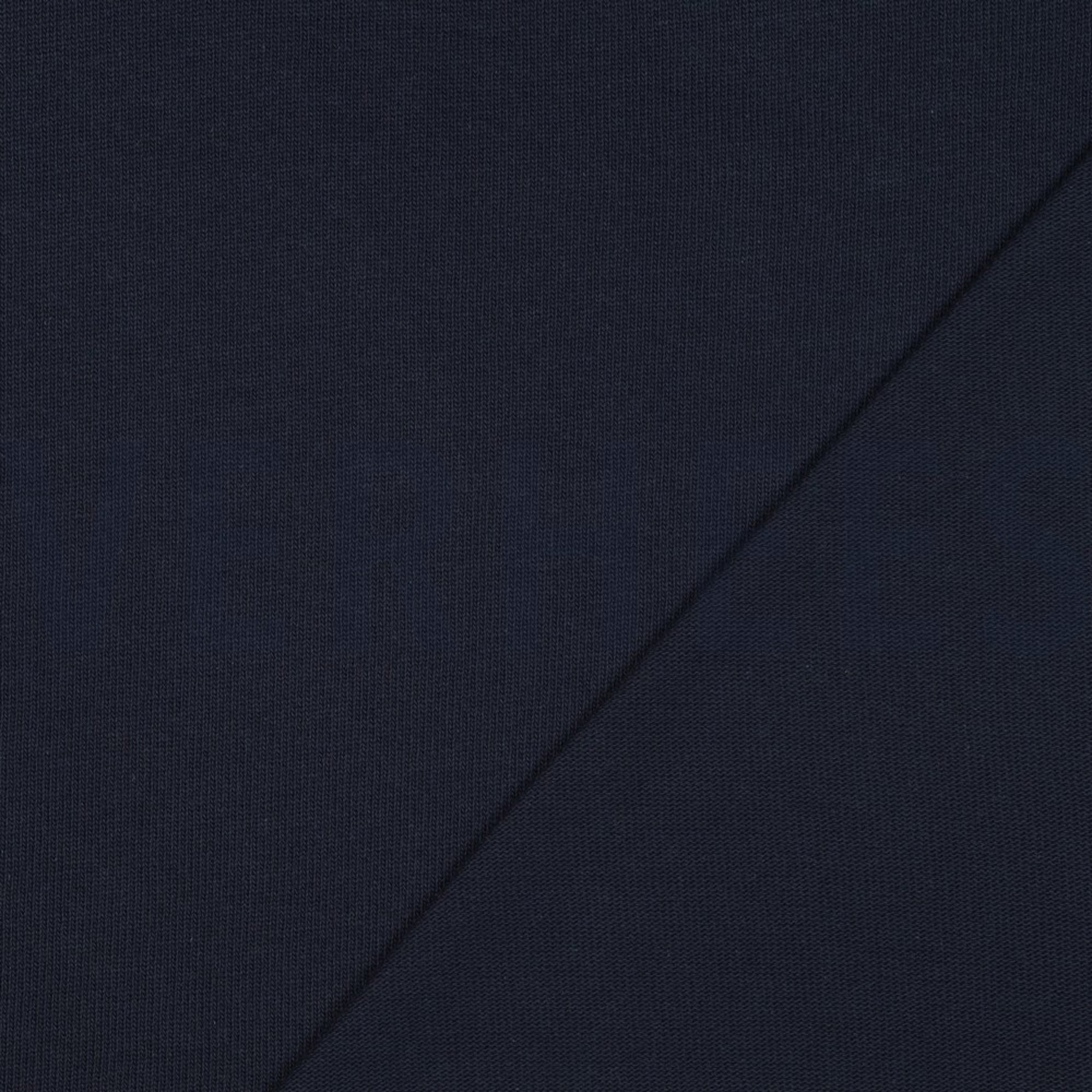 COTTON KNITTED NAVY (high resolution) #4