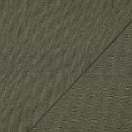 KATOEN GEBREID AUGURK #7