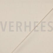 CANVAS 200 gm2 NATURAL (thumbnail) #4