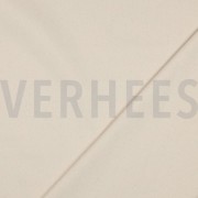CANVAS 285 gm2 NATURAL (thumbnail) #4