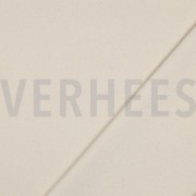 CANVAS 365 gm2 NATURAL (thumbnail) #4