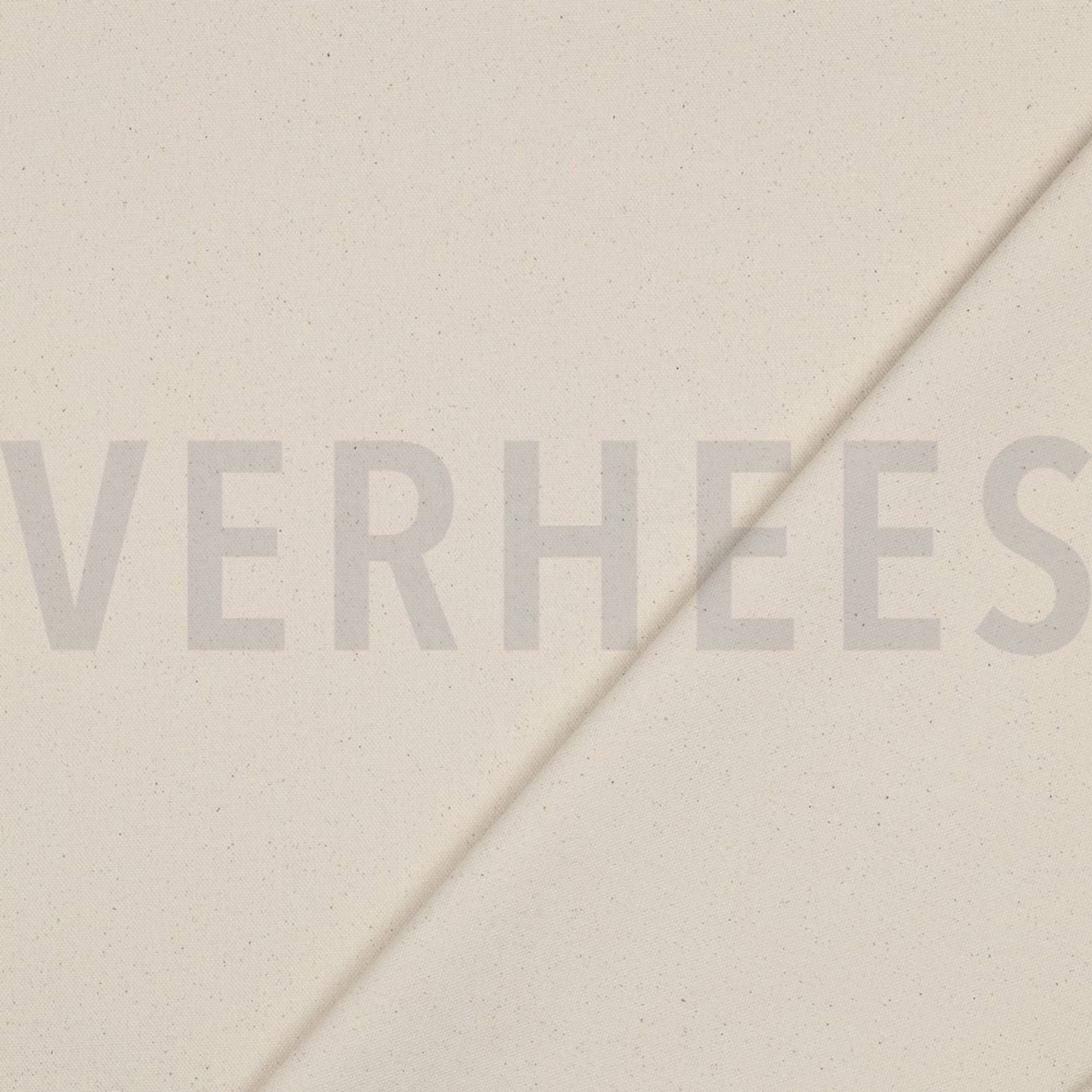 CANVAS 365 gm2 NATURAL (high resolution) #4