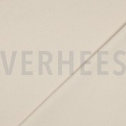 CANVAS 375 gm2 NATURAL (thumbnail) #4