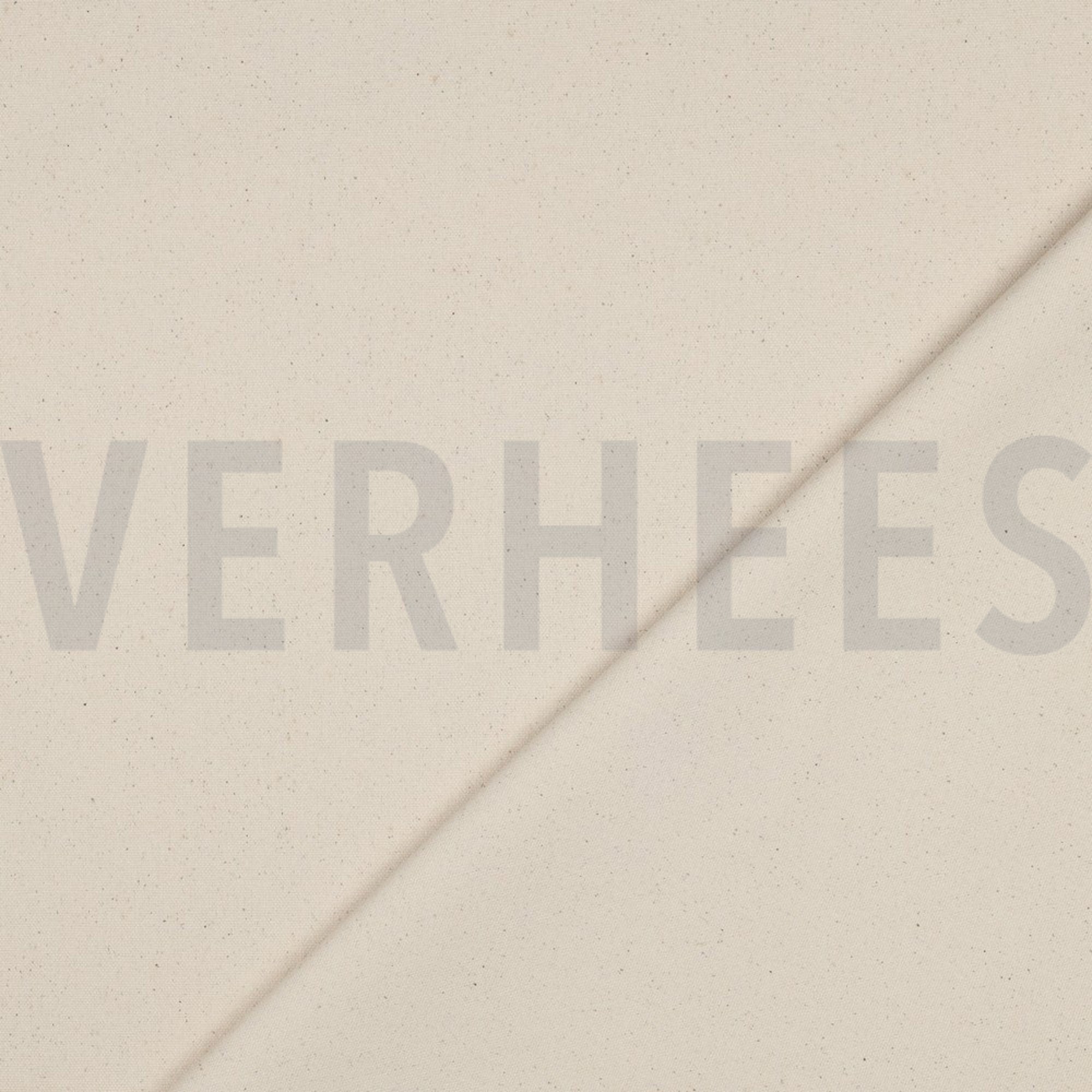 CANVAS 375 gm2 NATURAL (high resolution) #4