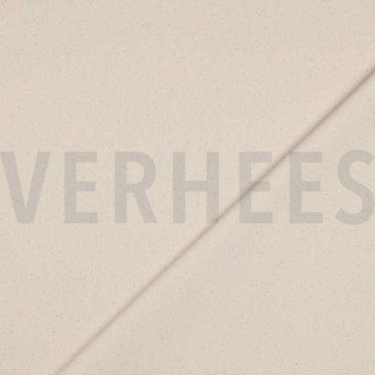 CANVAS 375 gm2 NATUURLIJK #7