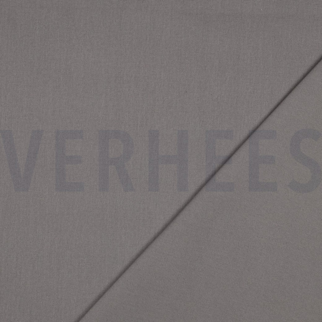 CANVAS 350 gm2 LIGHT GREY #4