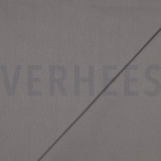 CANVAS 350 gm2 LIGHT GREY (thumbnail) #4