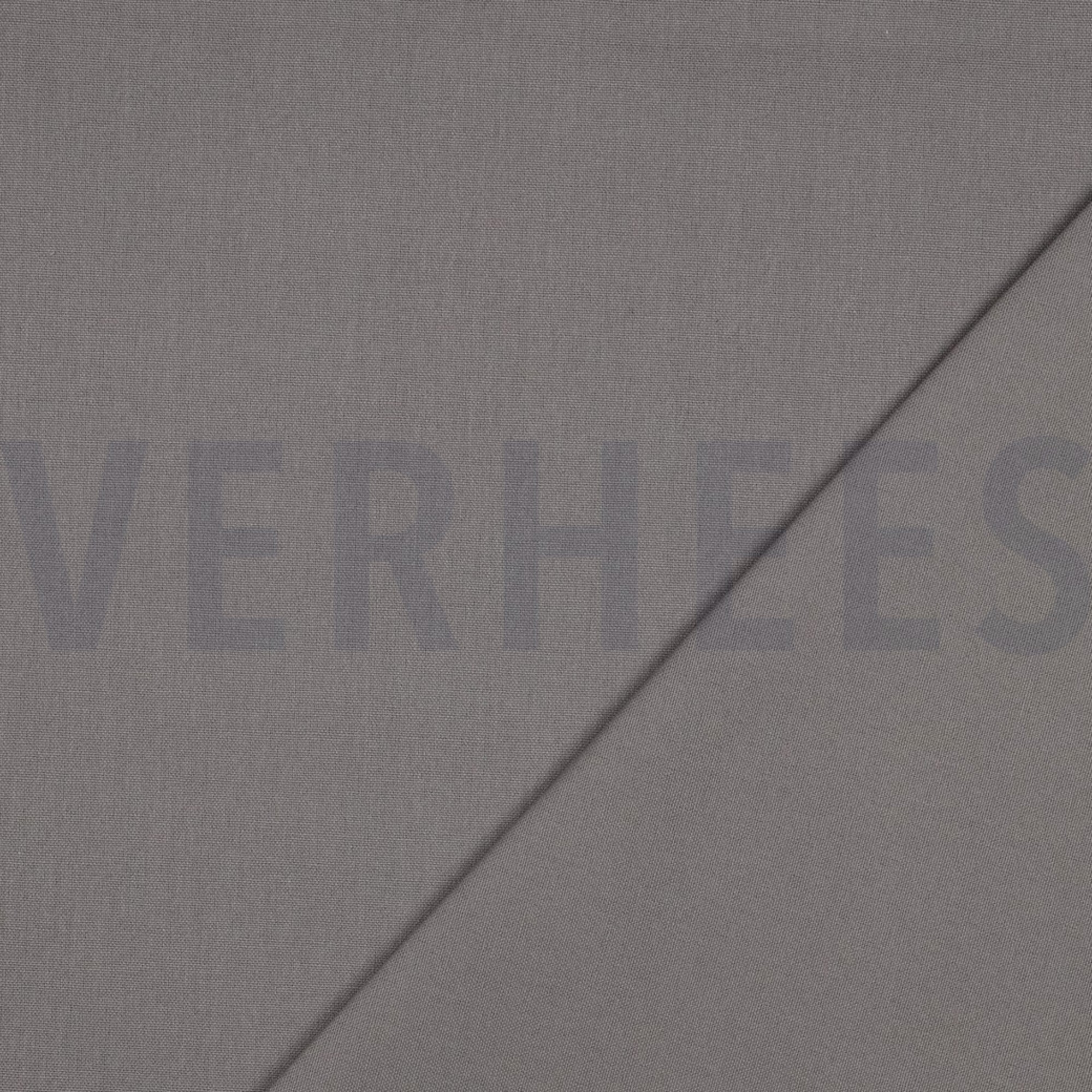 CANVAS 350 gm2 LIGHT GREY (high resolution) #4