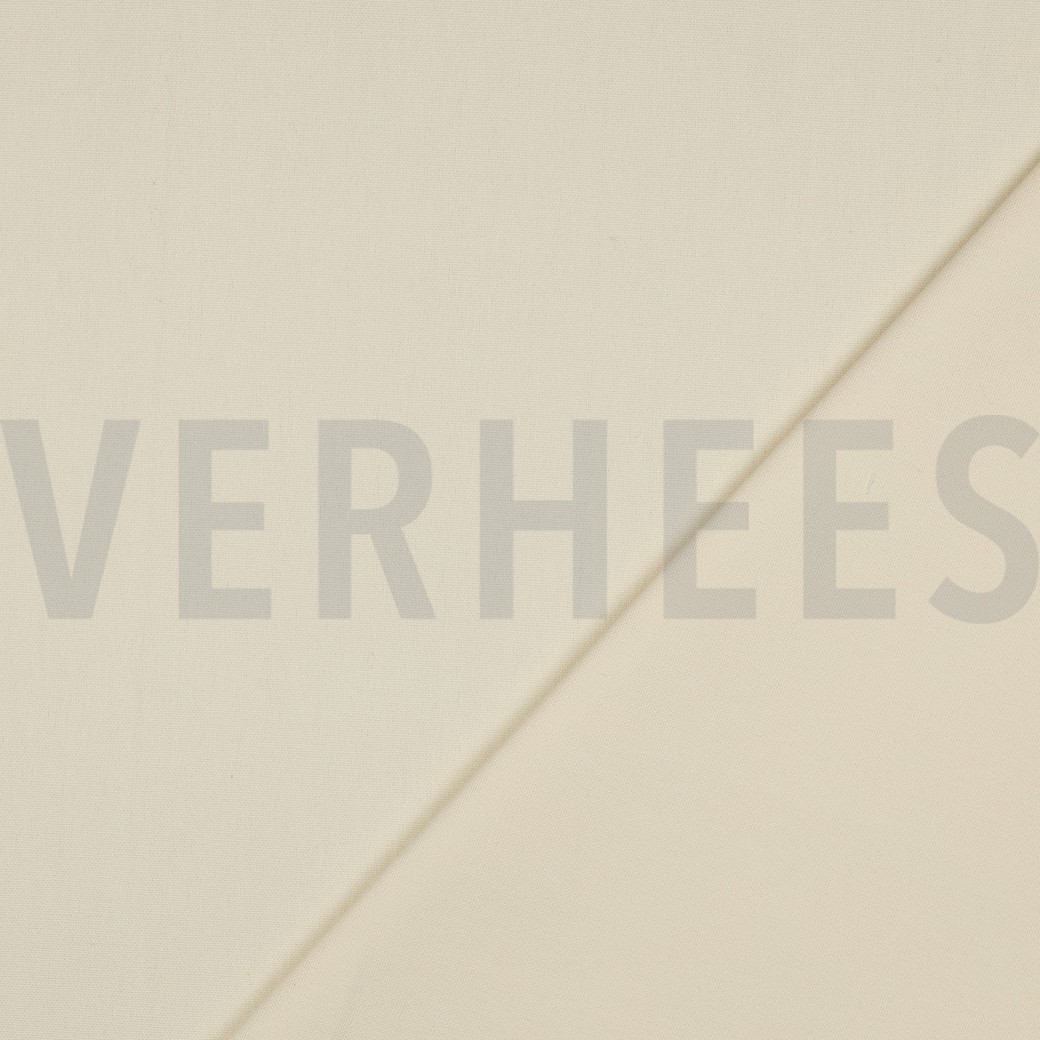 CANVAS 350 gm2 ECRU #4