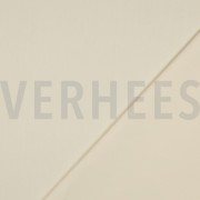 CANVAS 350 gm2 ECRU (thumbnail) #4