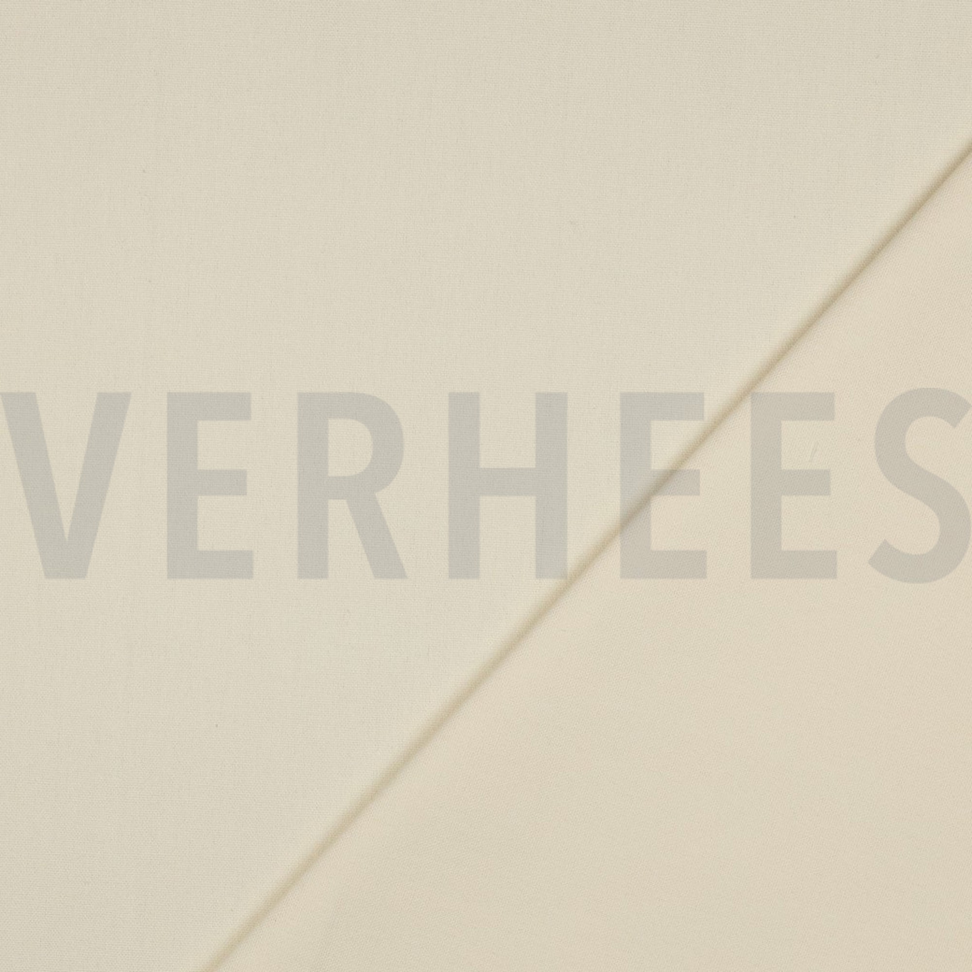 CANVAS 350 gm2 ECRU (high resolution) #4