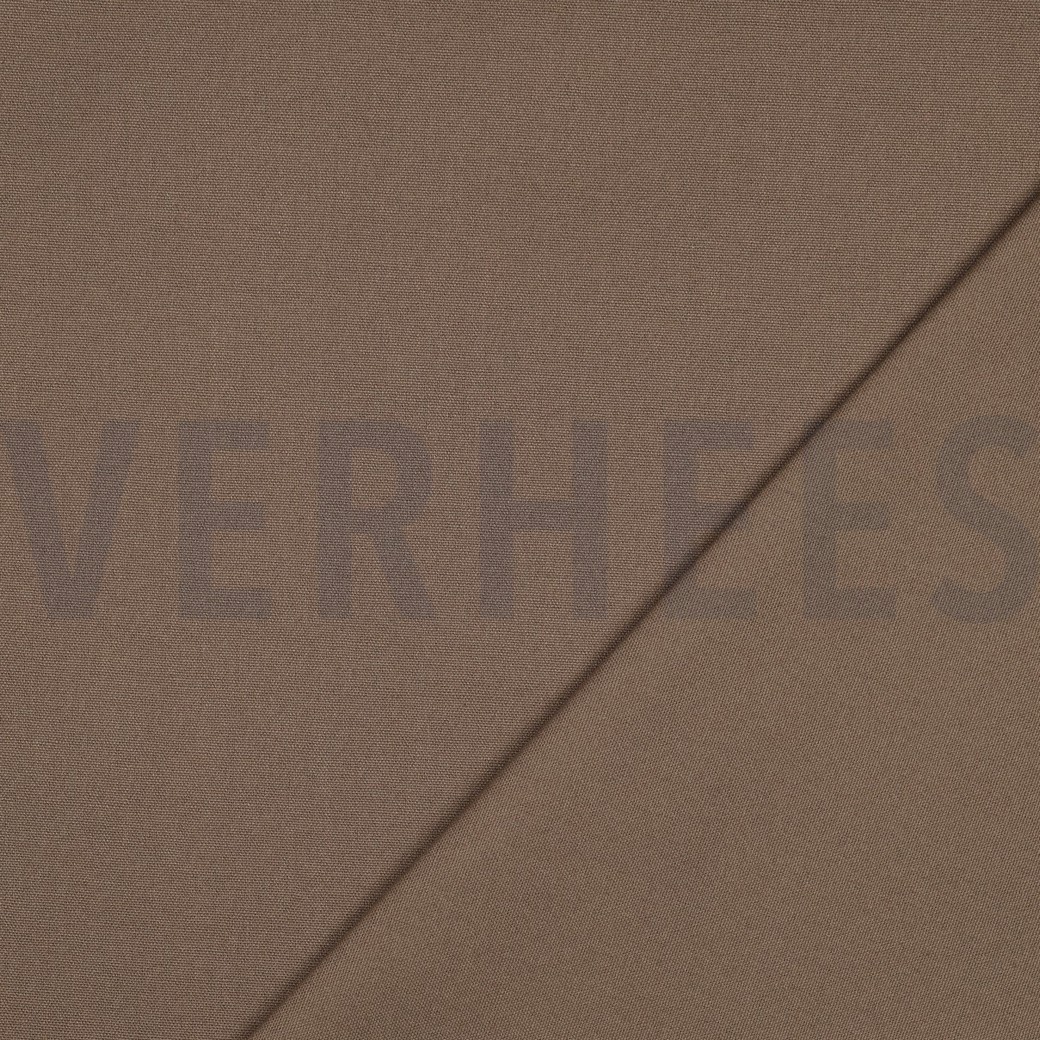 CANVAS 350 gm2 SAND #4