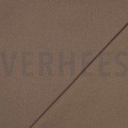 CANVAS 350 gm2 SAND (thumbnail) #4