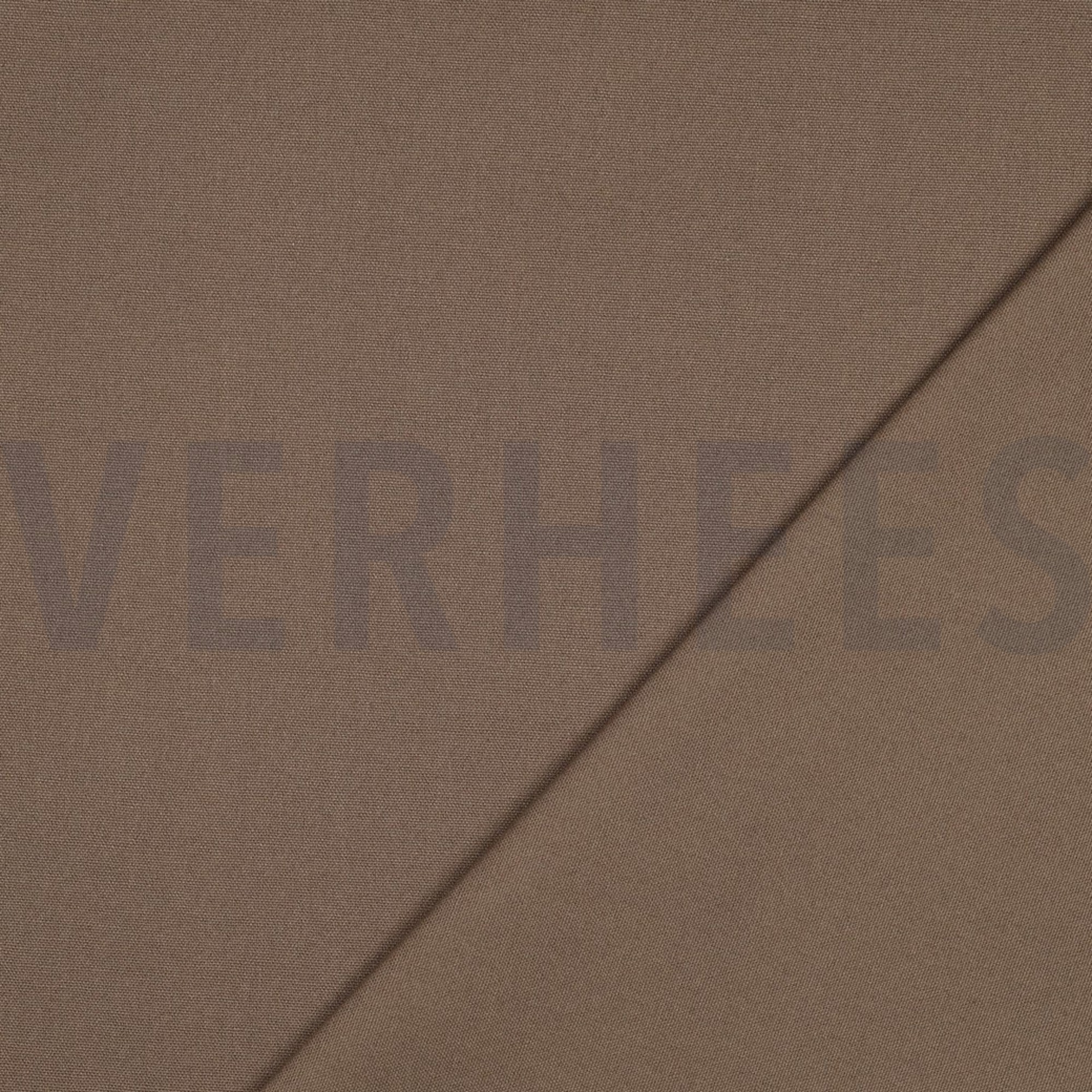 CANVAS 350 gm2 SAND (high resolution) #4