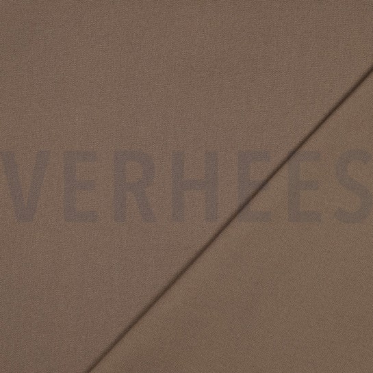 CANVAS 350 gm2 SAND #7