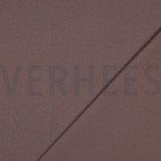 CANVAS 350 gm2 MAUVE (thumbnail) #4