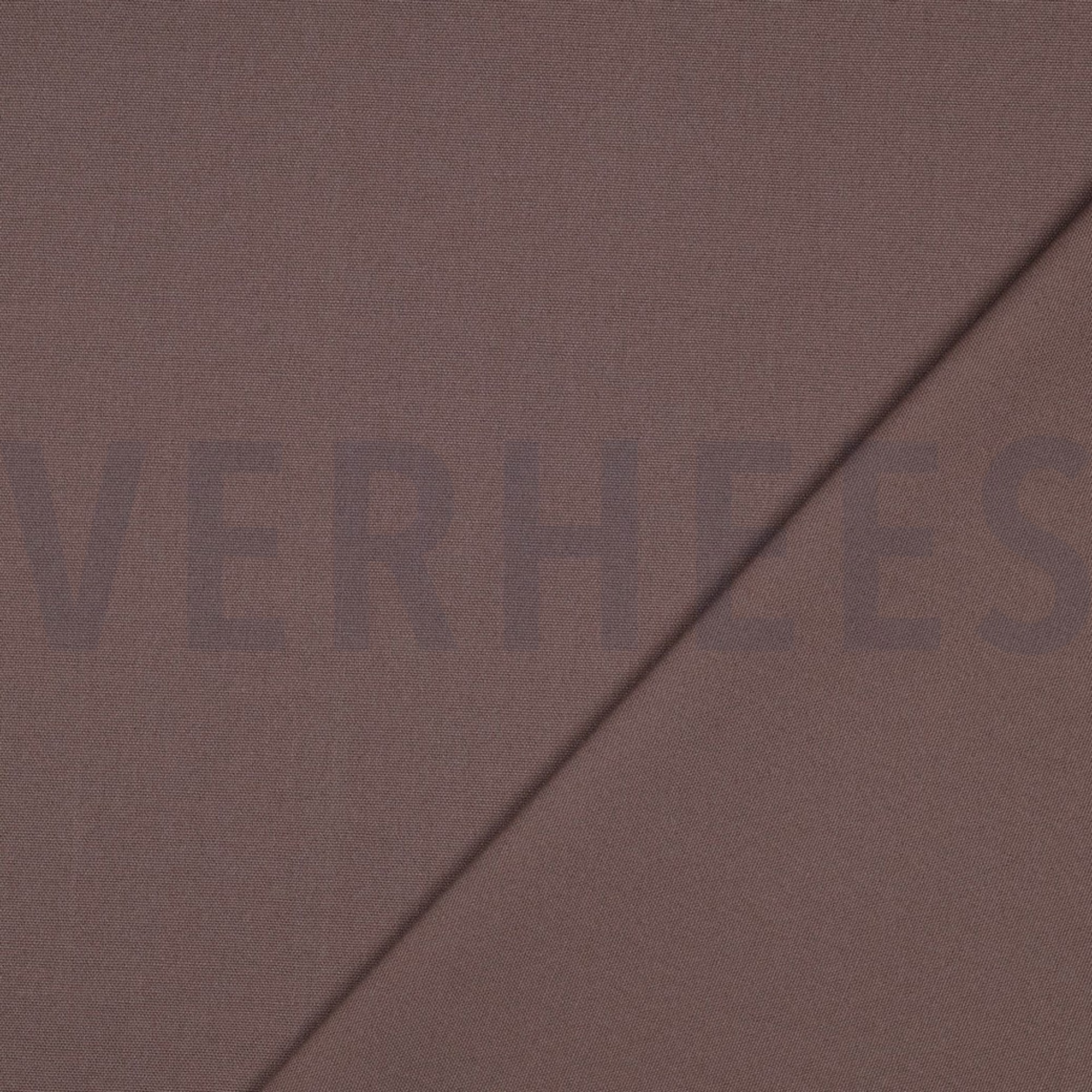 CANVAS 350 gm2 MAUVE (high resolution) #4