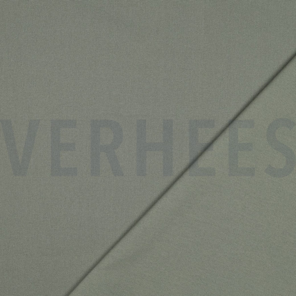 CANVAS 350 gm2 SAGE #4