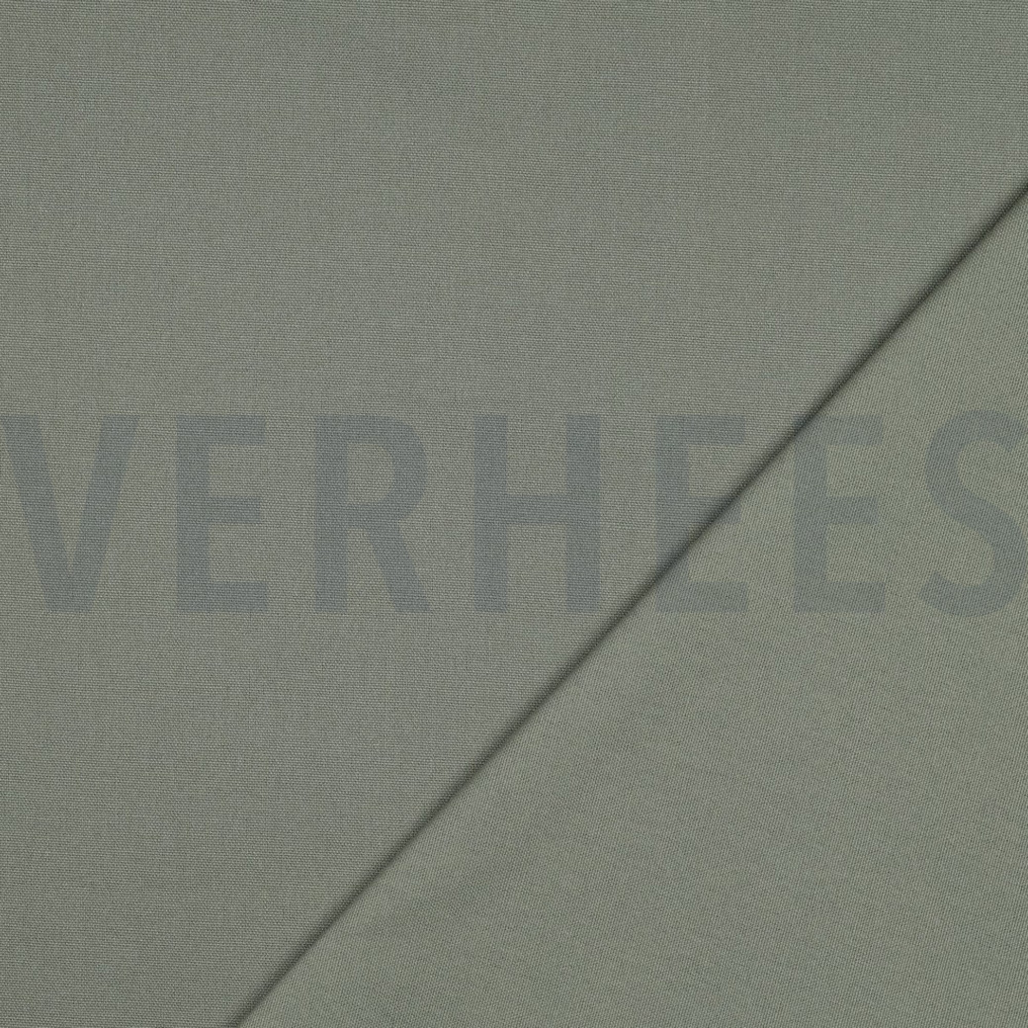 CANVAS 350 gm2 SAGE (high resolution) #4