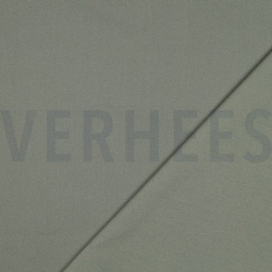 CANVAS 350 gm2 SAGE #7
