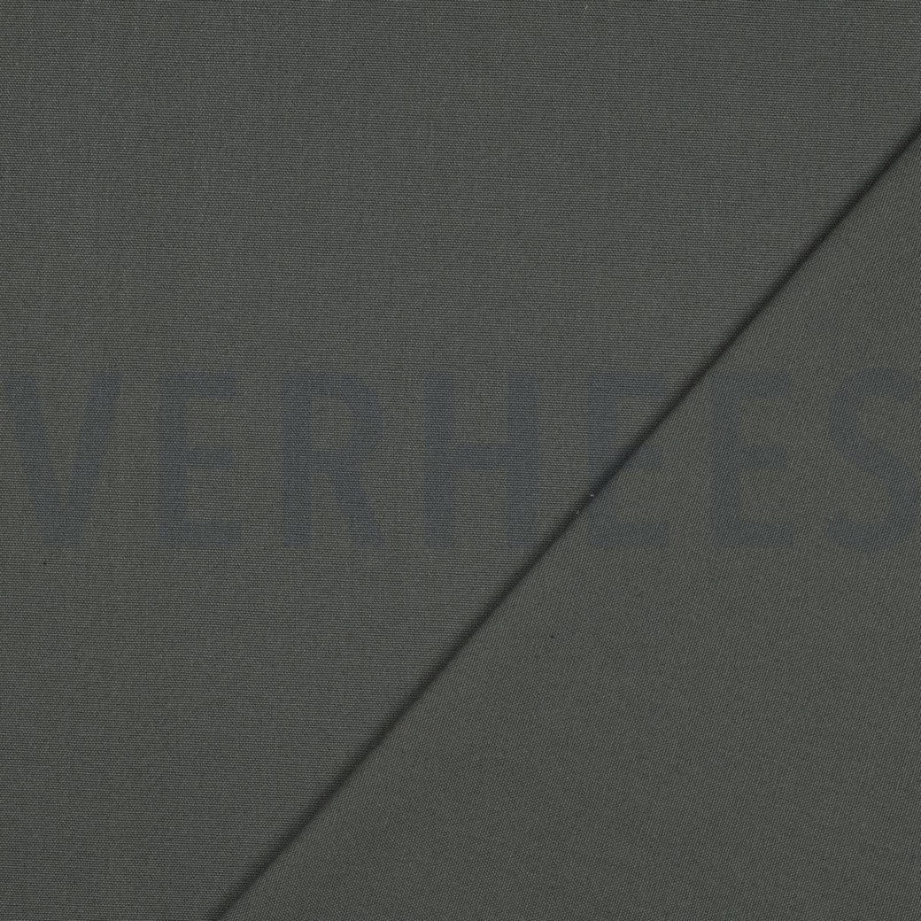 CANVAS 350 gm2 DARK GREEN #4