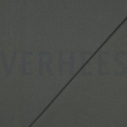 CANVAS 350 gm2 DARK GREEN (thumbnail) #4