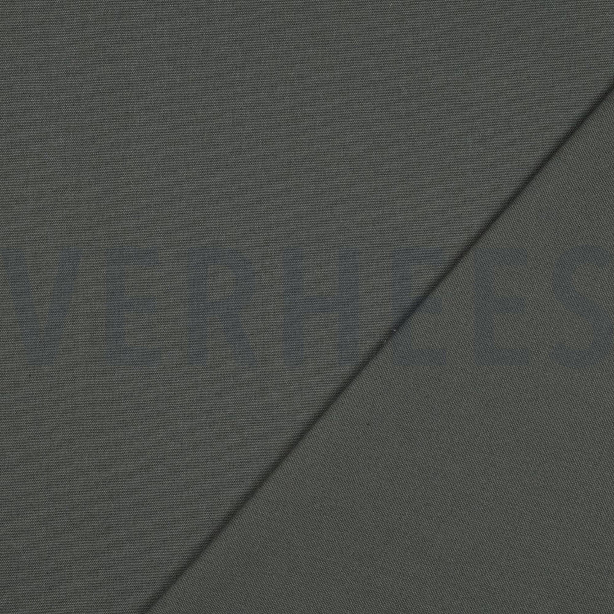 CANVAS 350 gm2 DARK GREEN (high resolution) #4