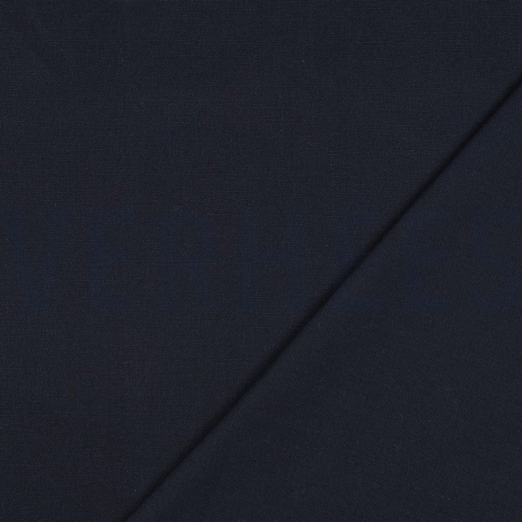 CANVAS 350 gm2 NAVY #4