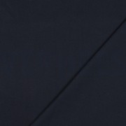 CANVAS 350 gm2 NAVY (thumbnail) #4