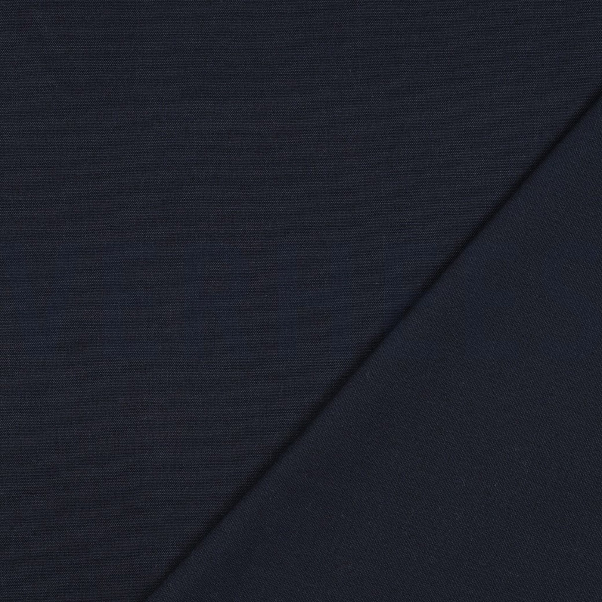 CANVAS 350 gm2 NAVY (high resolution) #4