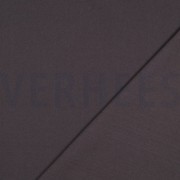 CANVAS 350 gm2 DARK GREY (thumbnail) #4