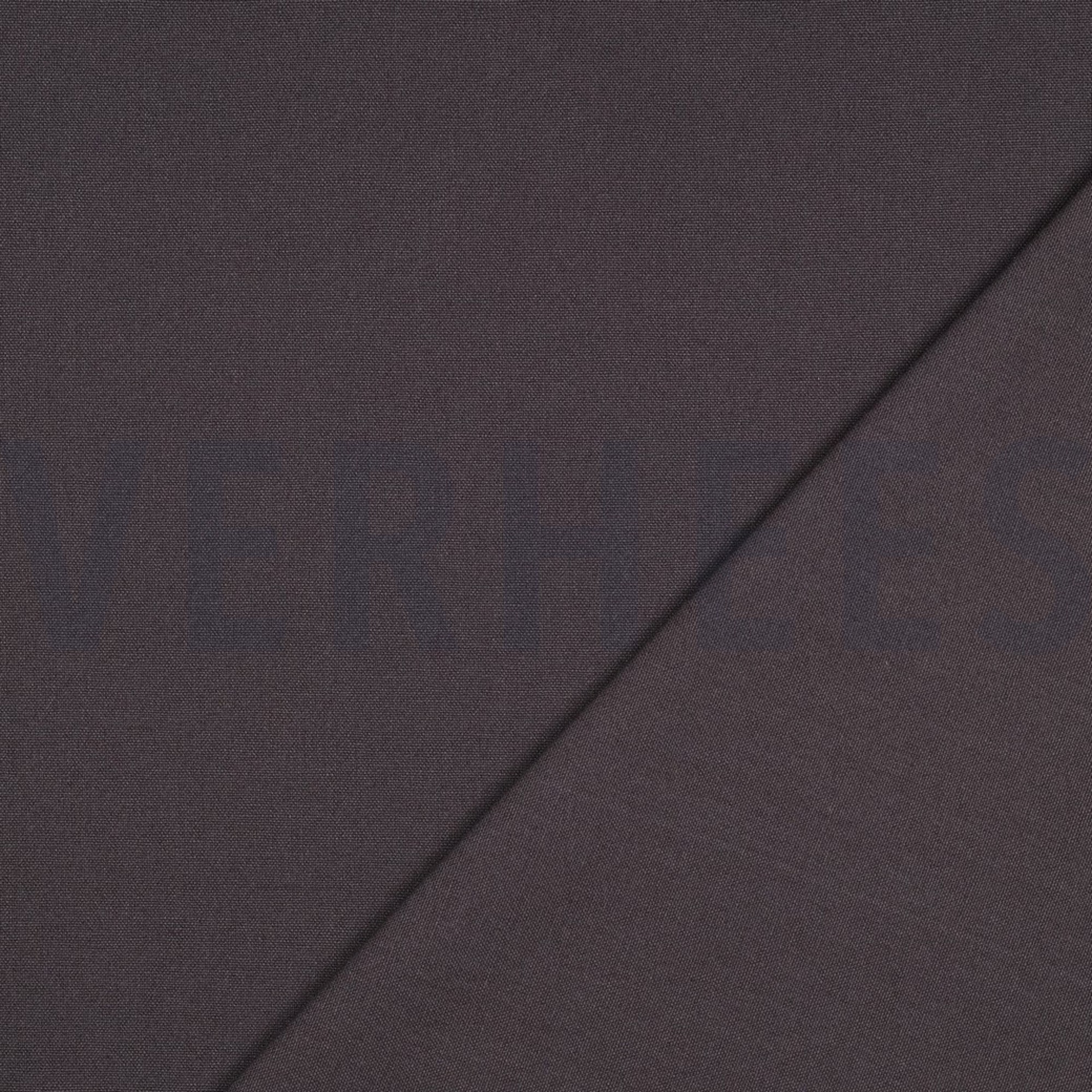 CANVAS 350 gm2 DARK GREY (high resolution) #4