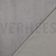 CORDUROY 4.5W GREY (thumbnail) #4