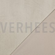 CORDUROY 4.5W SAND (thumbnail) #4