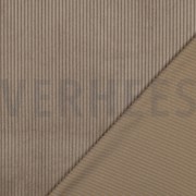 CORDUROY 4.5W TAUPE (thumbnail) #4