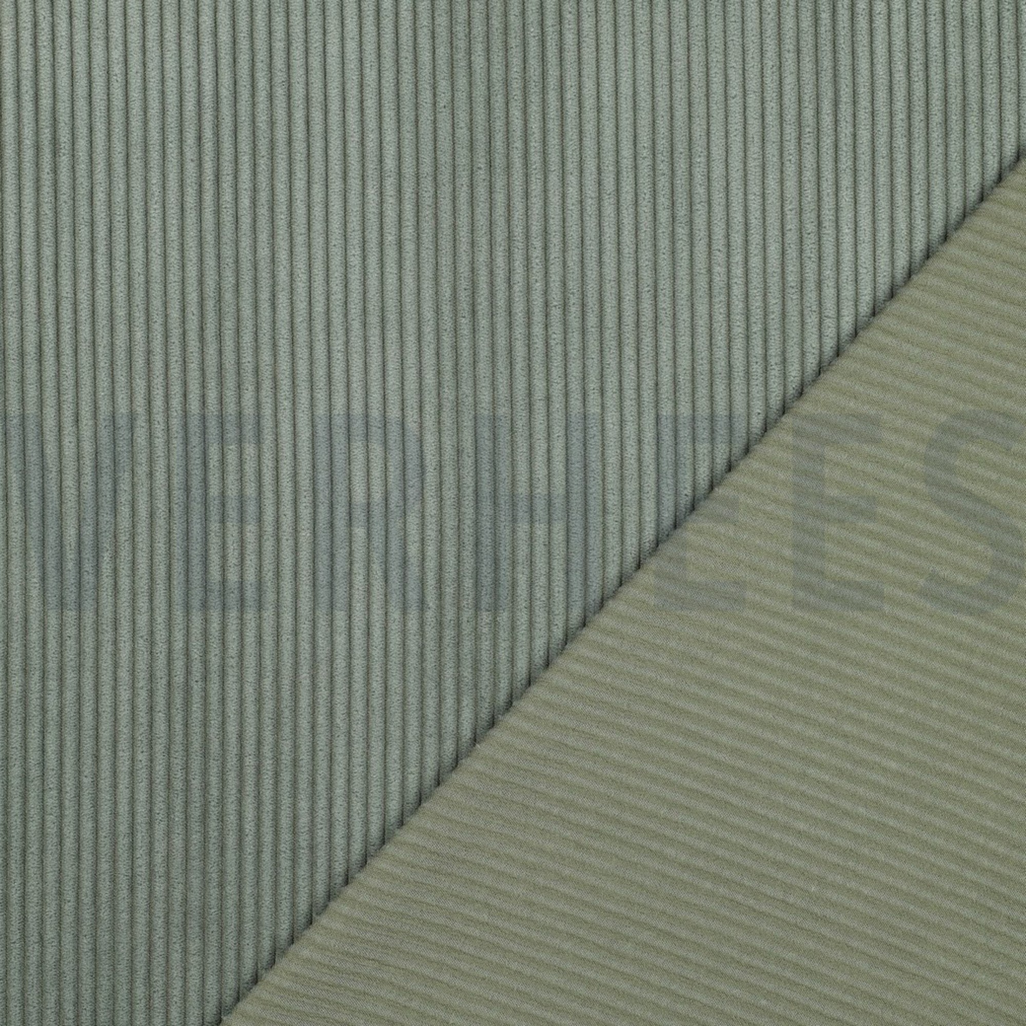 CORDUROY 4.5W ARMY (high resolution) #4