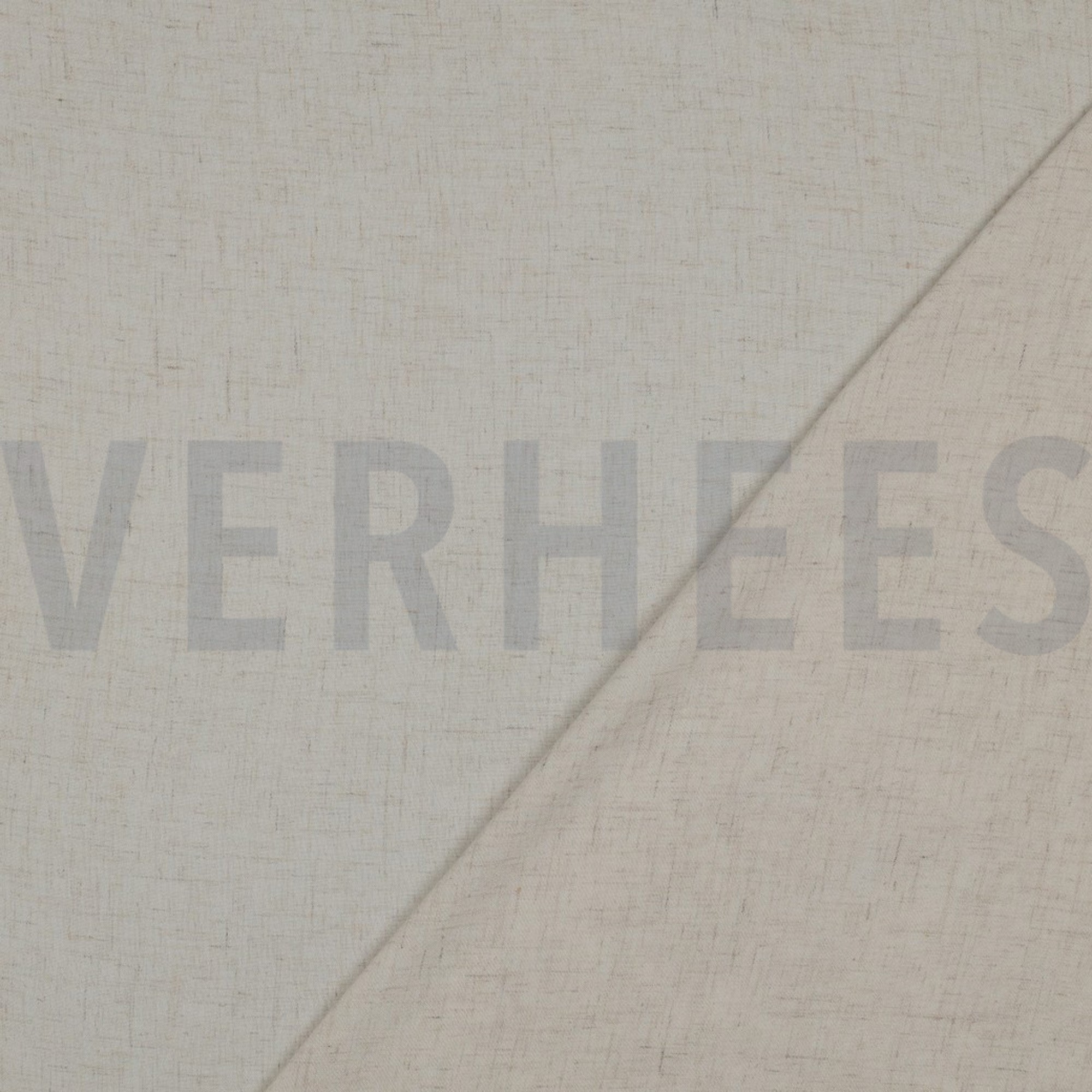 LINEN VISCOSE WASHED NATURAL (high resolution) #4