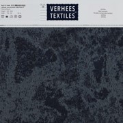JEANS JACQUARD ABSTRACT INDIGO (thumbnail) #4