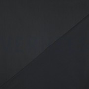 COTTON SATIN BLACK (thumbnail) #4