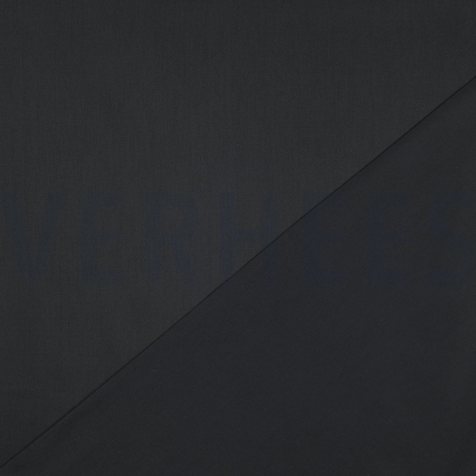 COTTON SATIN BLACK (high resolution) #4