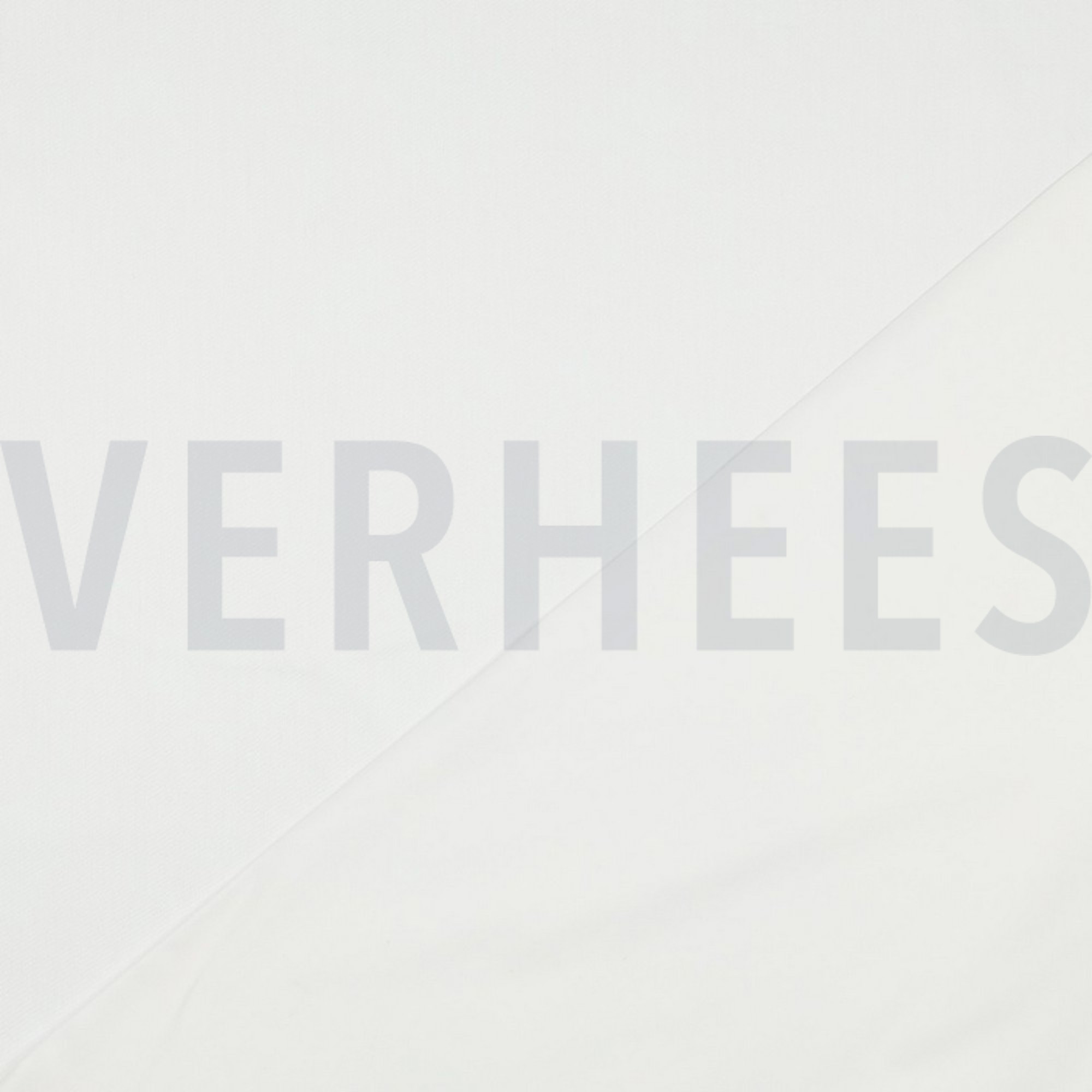 COTTON SATIN OPTICAL WHITE (high resolution) #4