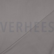 COTTON SATIN ROCK GREY (thumbnail) #4