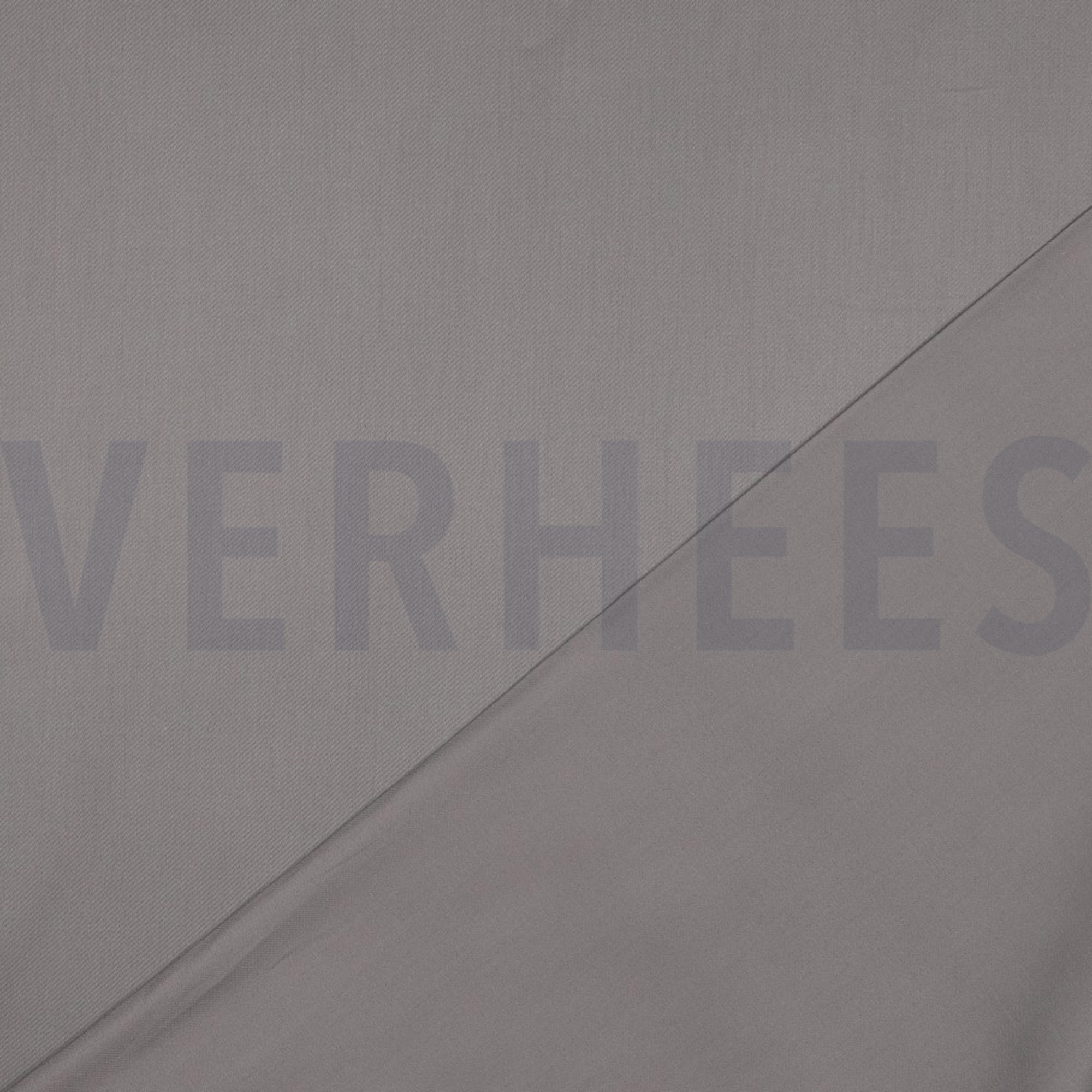 COTTON SATIN ROCK GREY (high resolution) #4