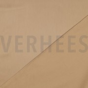 COTTON SATIN CINNAMON (thumbnail) #4