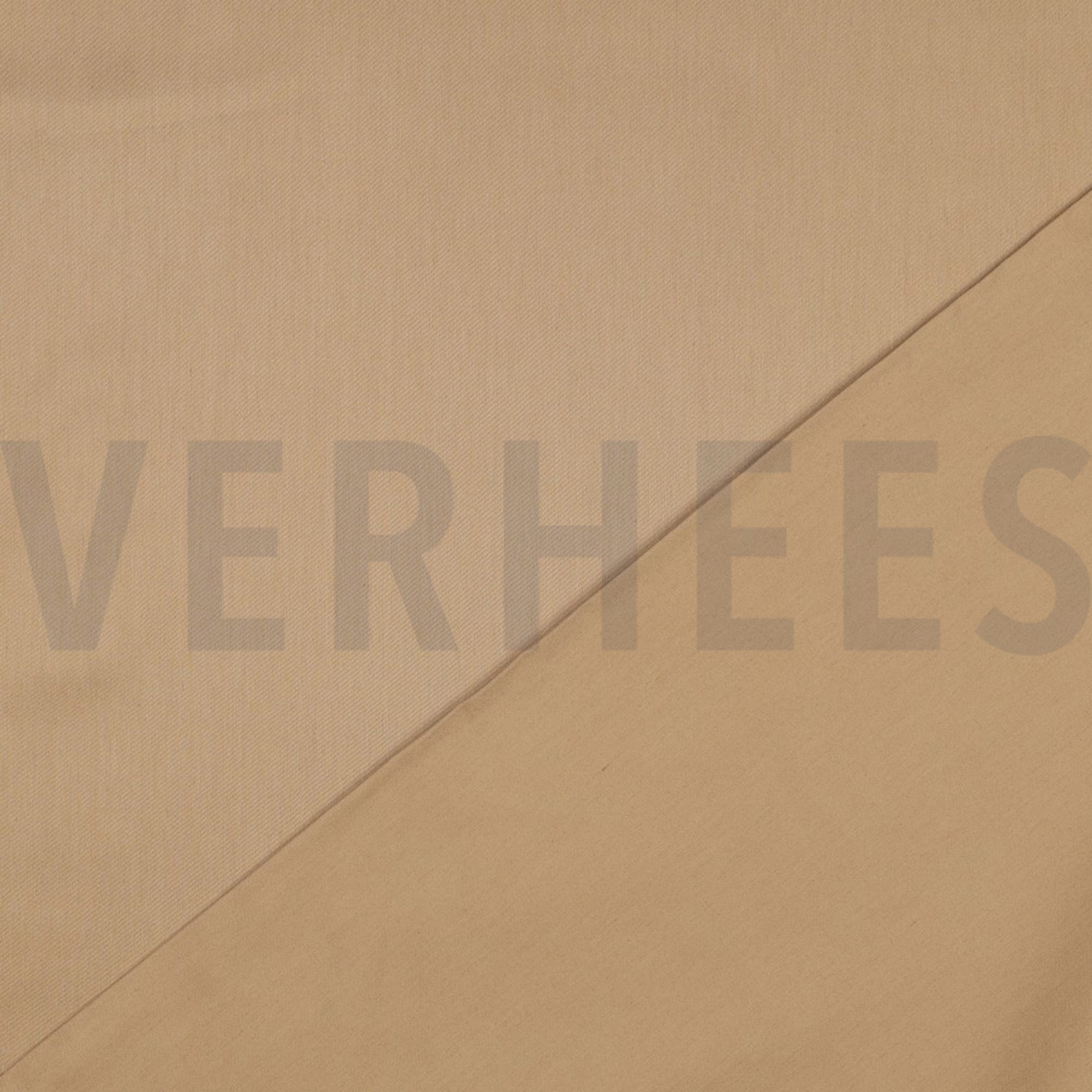 COTTON SATIN CINNAMON (high resolution) #4