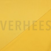 COTTON SATIN LEMON (thumbnail) #4