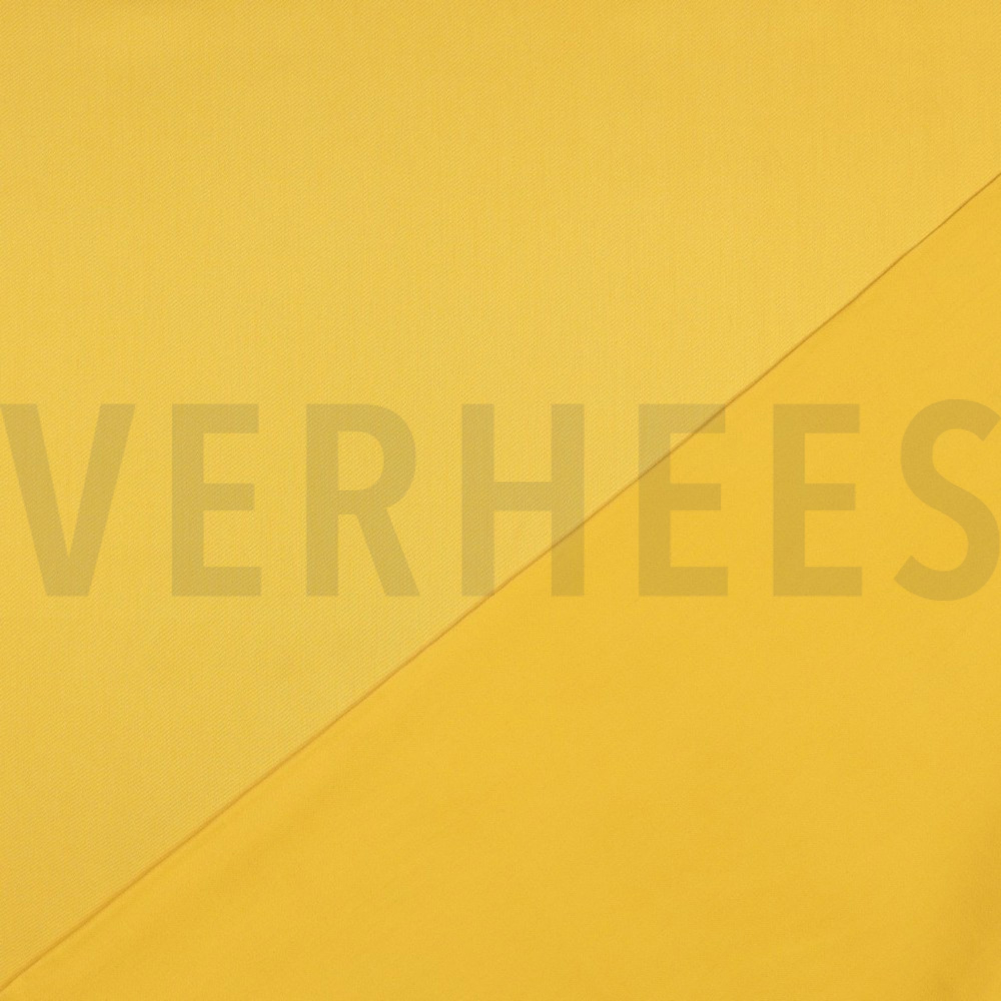 COTTON SATIN LEMON (high resolution) #4