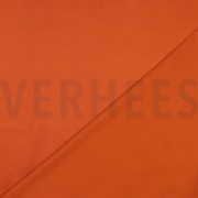 COTTON SATIN PUMPKIN (thumbnail) #4