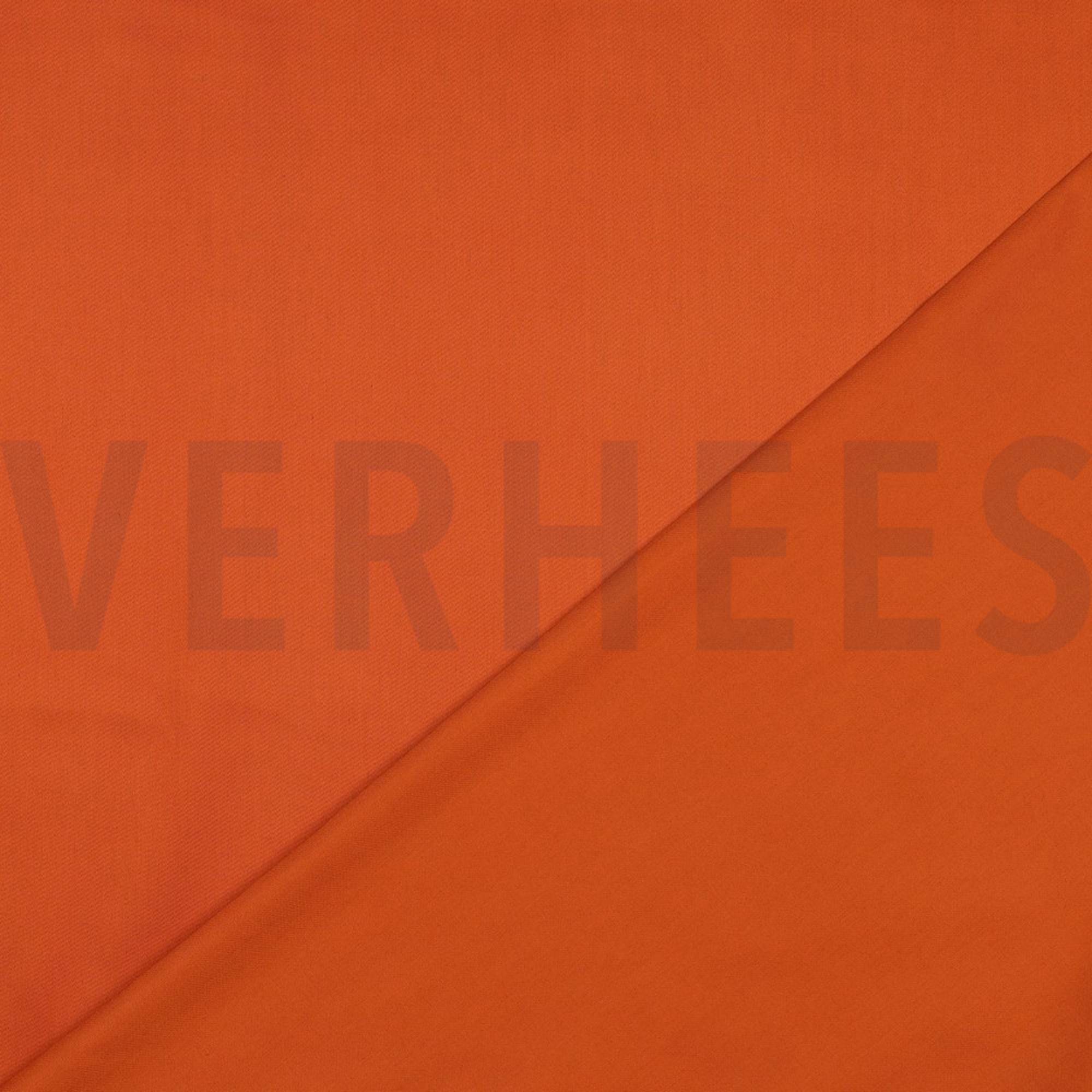 COTTON SATIN PUMPKIN (high resolution) #4